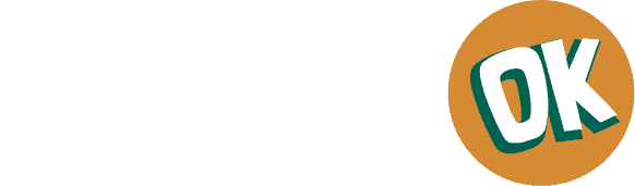 Tipster OK