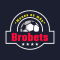 Logo Brobets